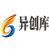 异创库