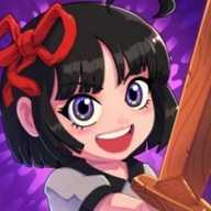 汉克旅店下载安装-汉克旅店官方版