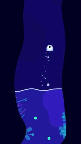 欧迪亚 1.0.22 安卓版 1