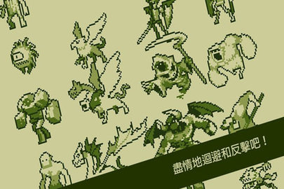 关键勇士 2.3.5 安卓版 2