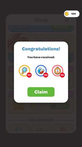 隐藏的故事 3.3.48 安卓版 0