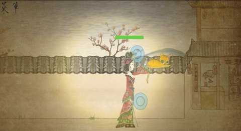 皮影京剧锁麟囊 2.0.8 安卓版 2