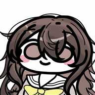 妹居物语汉化版