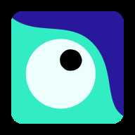 欧迪亚游戏下载-欧迪亚最新版