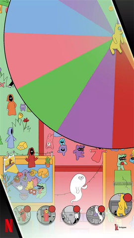 脆比街 1.0.13 安卓版 3