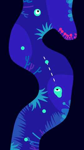 欧迪亚 1.0.22 安卓版 3