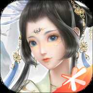 云裳羽衣腾讯手游