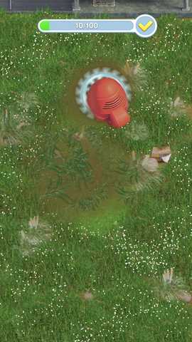 螺丝屋 1.0.45 安卓版 3