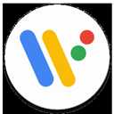 Wear OS by Google