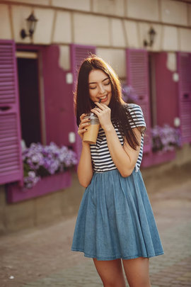 玩偶视频 1.1.1 安卓版 1