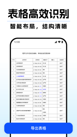 DeepAI扫描王 1.0.7 安卓版 2