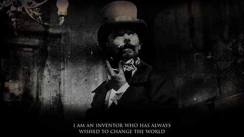 蒸汽堡 1.1 安卓版 3