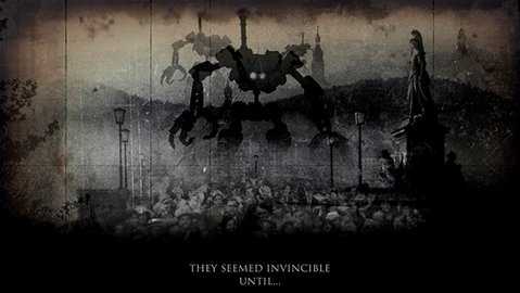 蒸汽堡 1.1 安卓版 2