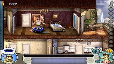 整蛊专家游戏 1.5.11 安卓版 2