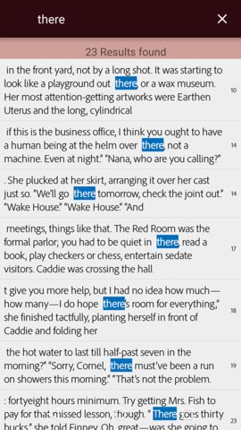 Adobe Digital Editions 4.5.10 安卓版 3