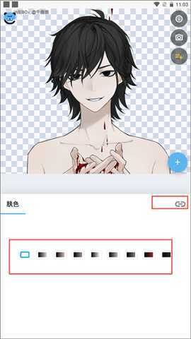 捏咔工坊捏人创作分享app官方正版下载-捏咔工坊软件最新版安卓客户端下载