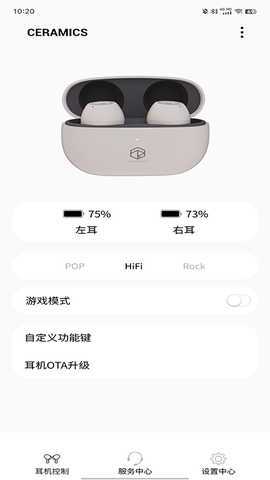 1763517850605855.jpg 11 - 副本 - 副本 - 副本 - 副本 (2).jpg