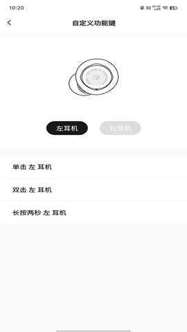 1763517858972766.jpg 11 - 副本 - 副本 - 副本 - 副本 (3).jpg