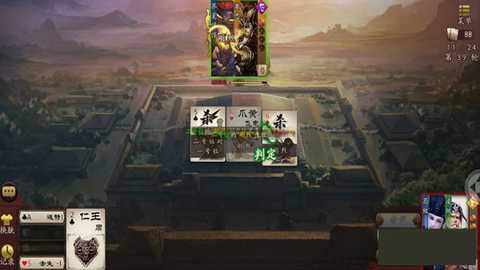 11 - 副本 - 副本 (2) - 副本.jpg