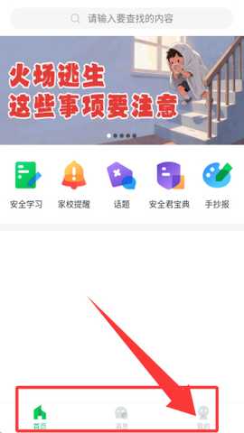 11 - 副本 - 副本 - 副本 - 副本 (3).jpg