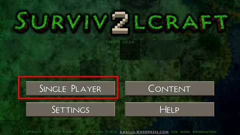 生存战争饥荒时代最新版(SC_FamineEpoch_4.1Beta7) 生存战争饥荒时代最新版(SC_FamineEpoch_4.1Beta7)