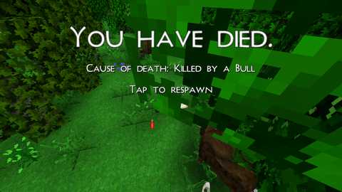 生存战争饥荒时代最新版(SC_FamineEpoch_4.1Beta7) 生存战争饥荒时代最新版(SC_FamineEpoch_4.1Beta7)