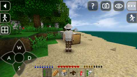 生存战争饥荒时代最新版(SC_FamineEpoch_4.1Beta7) 生存战争饥荒时代最新版(SC_FamineEpoch_4.1Beta7)