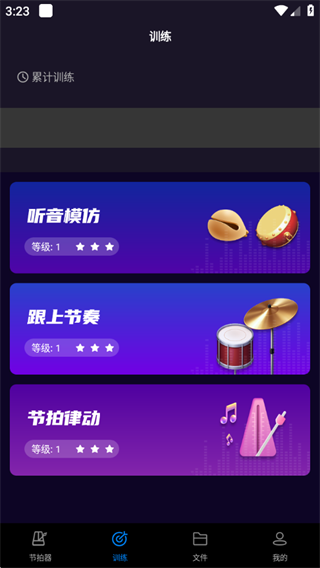 11 - 副本 - 副本 - 副本 - 副本 (2).jpg