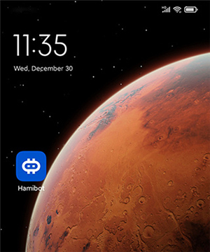 Hamibot脚本论坛下载安卓版-Hamibot免费官方下载2025最新版v1.6.7