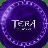 teraclassic