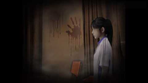 噬魂校怨 1.0 安卓版 3