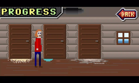 像素哥3 1.1.9 安卓版 3