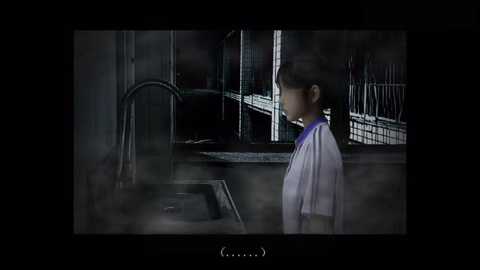 噬魂校怨 1.0 安卓版 2