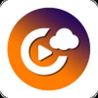 云端影视4K下载-云端影视app下载官方最新版本