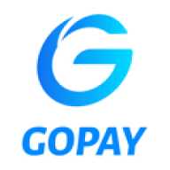 gopay苹果钱包