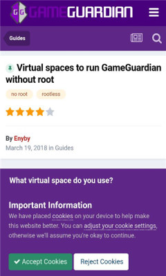 studytool正版 1314520 官方版 0