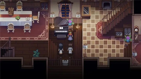 去月球 3.7 安卓版 1