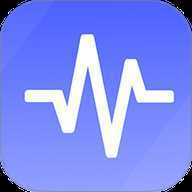 话费流量查询通