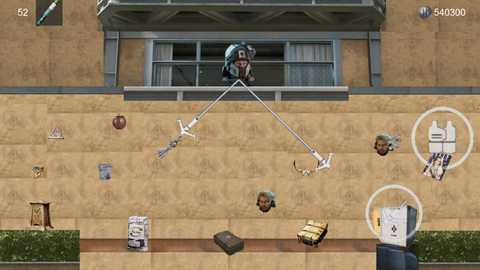 深蓝矿工小 1.2.0 最新版 1