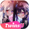 TwinsUai