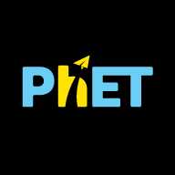 phet仿真模拟软件