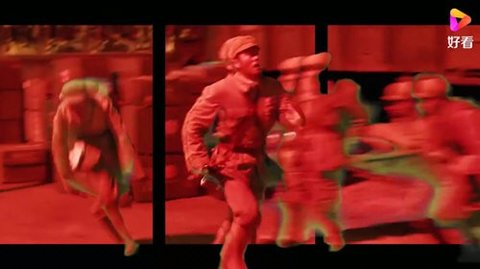 小新直播 1.0.2 安卓版 2