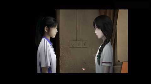 噬魂校怨 1.0 安卓版 0