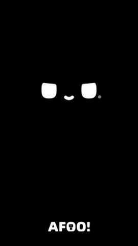 afoo机器人 1.2.2 最新版 2