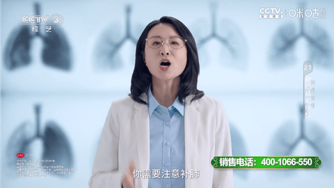 雨露FM电视 2.5.8 安卓版 2