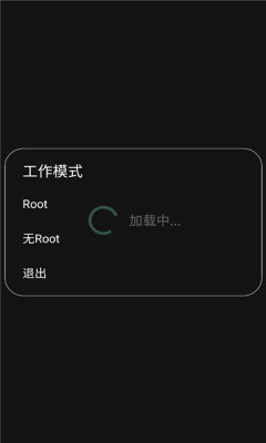 studytool正版 1314520 官方版 2