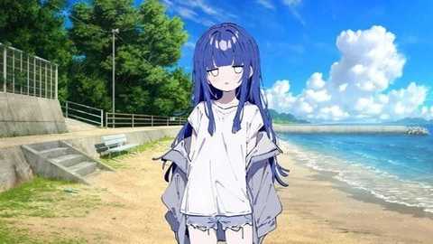 记忆源码夏末 0.9 安卓版 2