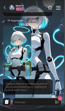 TwinsU 4.5.3 最新版 2