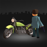 感染边境无限材料游戏下载-感染边境无限材料最新版本