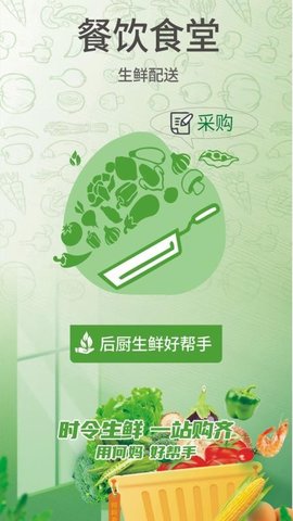 何妈业务 1.1.2 安卓版 3